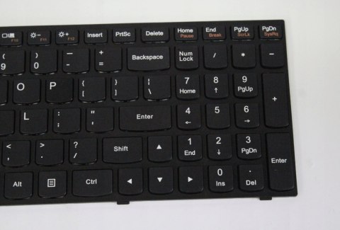 Klawiatura Lenovo G50-30 Klawiatura Lenovo G50-30
