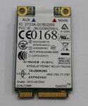 Modem 3G Gobi 2000