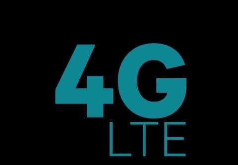 Modem 4G HUAWEI LTE ME906