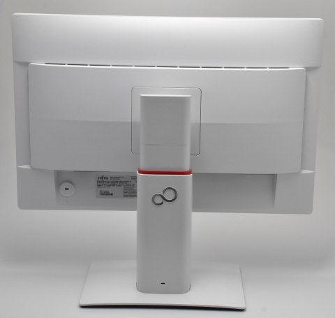 Monitor Fujitsu B24W-7 Monitor Fujitsu B24W-7