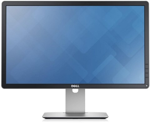 Monitor HP LA2205 22"