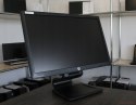 Monitor HP LA2306X FHD 23