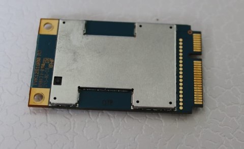 Modem 3G Ericsson H039R Modem 3G Ericsson H039R