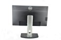 Monitor Dell P2314H