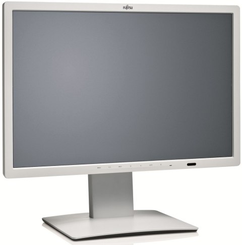 Monitor Fujitsu P24W-8