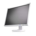 Monitor NEC EA232WMI