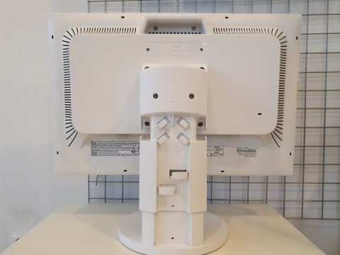 Monitor NEC EA232WMI Monitor NEC EA232WMI