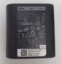 Zasilacz DELL USB Adapter