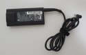 Zasilacz HP Travel USB