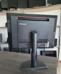 AIO Komputer Lenovo M93z