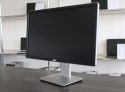 Monitor Dell 5040