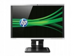 Monitor HP LA2405