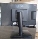 Monitor LG23CAV42K