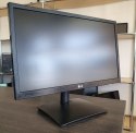 Monitor LG23CAV42K