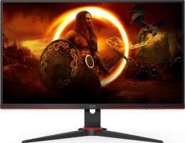 Monitor AOC 27