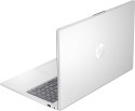 HP 15-fd0003nw (15.6"/I3-1315U/integ/8GB/SSD256GB/W11H/Srebrny)