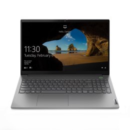 LENOVO ThinkBook 15 G2 (15.6