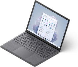 MICROSOFT Surface GO (12.5