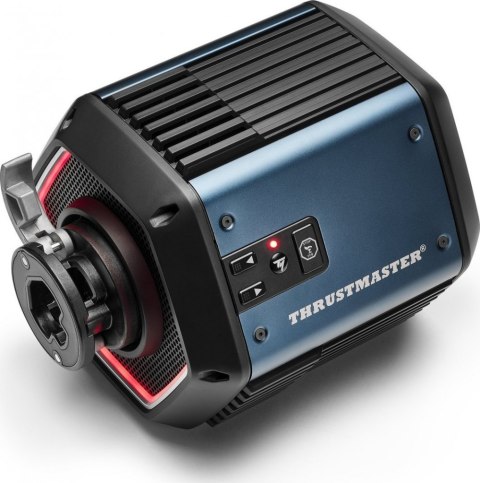 2960877 THRUSTMASTER