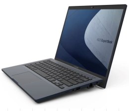 ASUS ExpertBook B1400CEAE-EB0284T (14