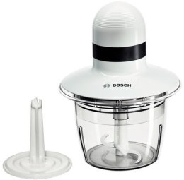 Blender Biały/antracyt BOSCH MMR 08A1