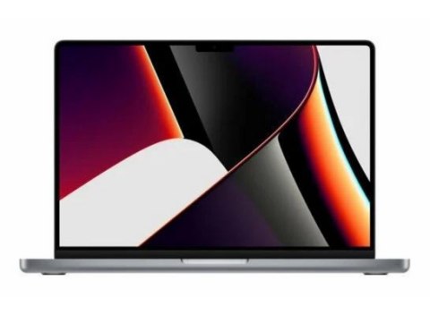 APPLE MacBook Pro 12/19 (16.2"/M2Pro/16GB/SSD512GB/G. szarość)