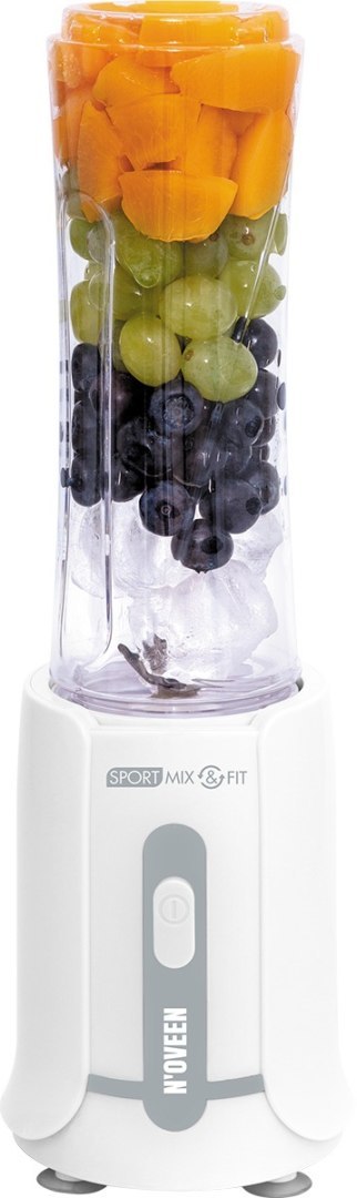 Blender SB230 sport fit & mix Blender SB230 sport fit & mix