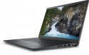 DELL Vostro 14 3430 (14"/I5-1335U/integ/8GB/SSD256GB/W11P/Czarny)