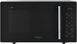 Kuchenka mikrofalowa WHIRLPOOL MWP252SB (900W /25L)