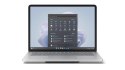 MICROSOFT Surface Laptop Studio 2 (14.4"/I7-13800H/RTX4050/16GB/SSD512GB/W11P/Platynowo czarny)