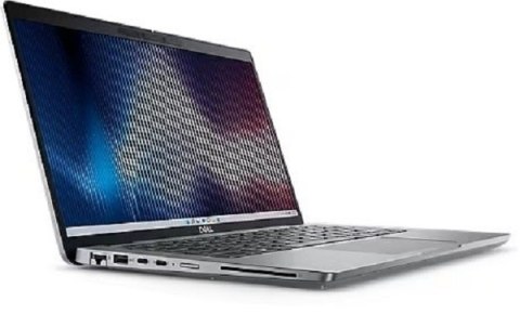 DELL Latitude 5440 (14"/I5-1345U/IRIS XE/16GB/SSD512GB/W11P/Szaro-czarny) DELL Latitude 5440 (14"/I5-1345U/IRIS XE/16GB/SSD512GB/W11P/Szaro-czarny)