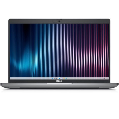 DELL Latitude 5440 (14"/I7-1365U/IRIS XE/16GB/SSD512GB/W11P/Szary) DELL Latitude 5440 (14"/I7-1365U/IRIS XE/16GB/SSD512GB/W11P/Szary)