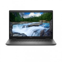 DELL N054L344014EMEA_AC_VP (14