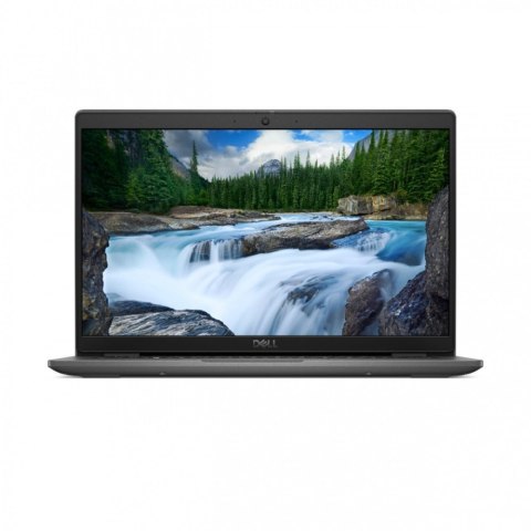 DELL N054L344014EMEA_AC_VP (14"/I5-1335U/IRIS XE/8GB/SSD512GB/W11P/Szary) DELL N054L344014EMEA_AC_VP (14"/I5-1335U/IRIS XE/8GB/SSD512GB/W11P/Szary)