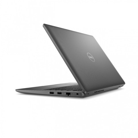 DELL N054L344014EMEA_AC_VP (14"/I5-1335U/IRIS XE/8GB/SSD512GB/W11P/Szary) DELL N054L344014EMEA_AC_VP (14"/I5-1335U/IRIS XE/8GB/SSD512GB/W11P/Szary)