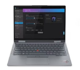 LENOVO ThinkPad X1 Yoga G8 (14