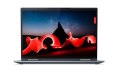 LENOVO ThinkPad X1 Yoga G8 (14"/I7-1355U/IRIS XE/16GB/SSD512GB/W11P/Szaro-czarny)