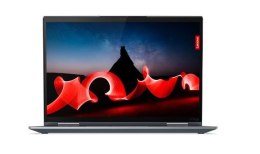 LENOVO ThinkPad X1 Yoga G8 (14