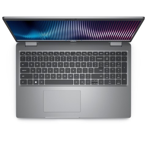 DELL Latitude 5540 (15.6"/I5-1335U/IRIS XE/16GB/SSD512GB/W11P/Szary) DELL Latitude 5540 (15.6"/I5-1335U/IRIS XE/16GB/SSD512GB/W11P/Szary)