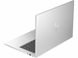 HP EliteBook 860 G10 (16