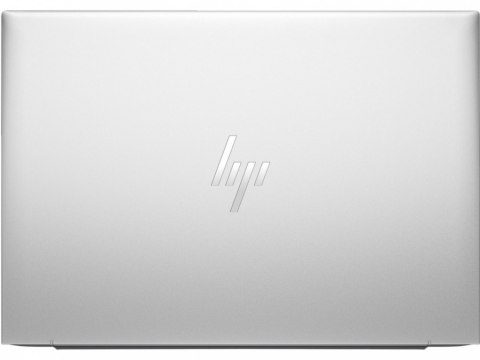 HP EliteBook 865 G10 (16"/R9 7940HS/32GB/SSD1TB/W11P/Srebrny) HP EliteBook 865 G10 (16"/R9 7940HS/32GB/SSD1TB/W11P/Srebrny)