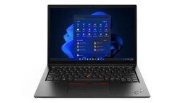 LENOVO ThinkPad X13 G4 (13.3