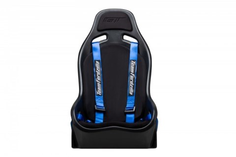 NLR-E040 NEXT LEVEL RACING NLR-E040 NEXT LEVEL RACING
