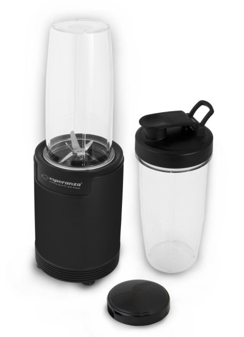 Nutri Blender Shot 6w1 Nutri Blender Shot 6w1
