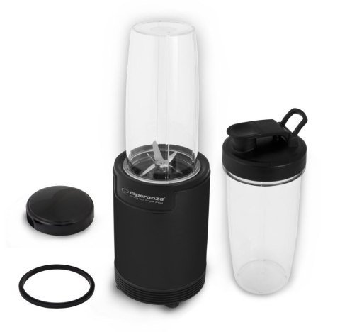 Nutri Blender Shot 6w1 Nutri Blender Shot 6w1