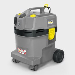 Odkurzacz KARCHER Odkurzacz 1300W 1.378-610.0