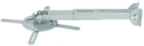 Uchwyt do projektora TB TB-M52 (10 kg) Uchwyt do projektora TB TB-M52 (10 kg)