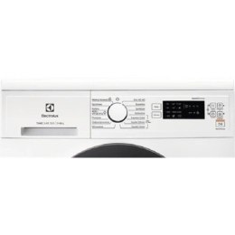 Pralka Wolnostojąca ELECTROLUX D EW2T528SP