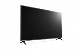 Telewizor LG 55″ LED 55UR781C