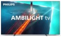 Telewizor PHILIPS 55″ OLED 55OLED718/12